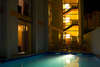Hotel Logatero 